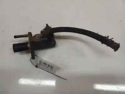 Pezzo di ricambio per auto di seconda mano cilindro frizione per mazda premacy (cp) 2.0 td riferimenti oem iam 