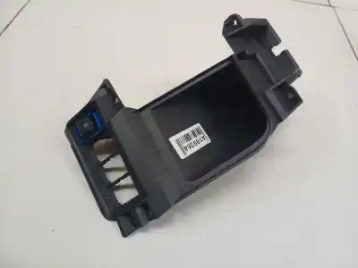 Pezzo di ricambio per auto di seconda mano plastica per mazda premacy (cp) 2.0 td riferimenti oem iam cb0764181