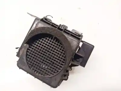 Second-hand car spare part HORN for NISSAN NV200 / EVALIA AUTOBÚS E-NV (ME0M) OEM IAM references 285N74FA0B  