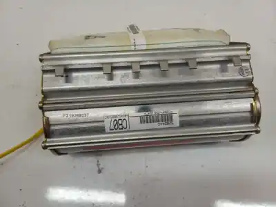 Pezzo di ricambio per auto di seconda mano air bag anteriore destro per mazda premacy (cp) 2.0 td riferimenti oem iam 