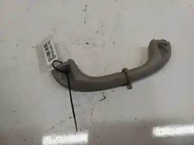 Pezzo di ricambio per auto di seconda mano maniglia a soffitto per mazda premacy (cp) 2.0 td riferimenti oem iam 