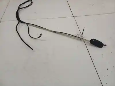 Pezzo di ricambio per auto di seconda mano antenna per mazda premacy (cp) 2.0 td riferimenti oem iam   