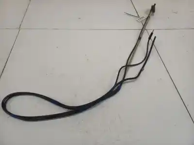 Pezzo di ricambio per auto di seconda mano antenna per mazda premacy (cp) 2.0 td riferimenti oem iam   