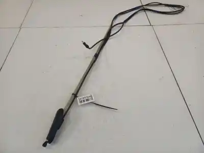 Pezzo di ricambio per auto di seconda mano antenna per mazda premacy (cp) 2.0 td riferimenti oem iam   