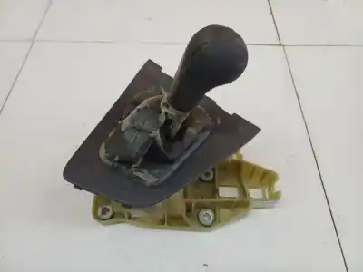 Автозапчасти б/у рычаг переключения передач за volvo s60 i (384) d5 ссылки oem iam 9184816