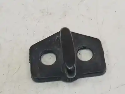 Автозапчасти б/у различные детали за volvo s60 i (384) d5 ссылки oem iam 