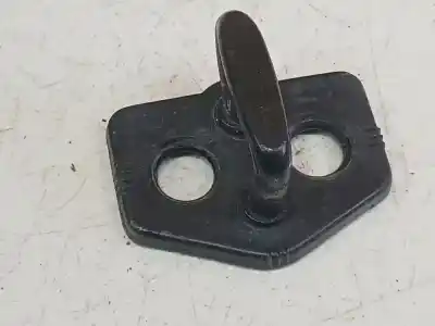 Автозапчасти б/у различные детали за volvo s60 i (384) d5 ссылки oem iam 