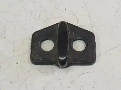 Автозапчасти б/у различные детали за volvo s60 i (384) d5 ссылки oem iam 