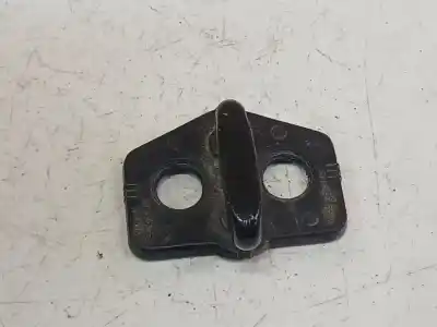 Автозапчасти б/у различные детали за volvo s60 i (384) d5 ссылки oem iam 