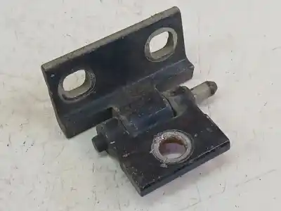 Автозапчасти б/у дверной фиксатор за volvo s60 i (384) d5 ссылки oem iam 