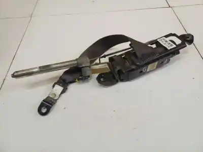 Автозапчасти б/у задний правый ремень безопасности за volvo s60 i (384) d5 ссылки oem iam 