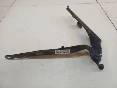 Автозапчасти б/у амортизаторы багажника/двери за volvo s60 i (384) d5 ссылки oem iam 