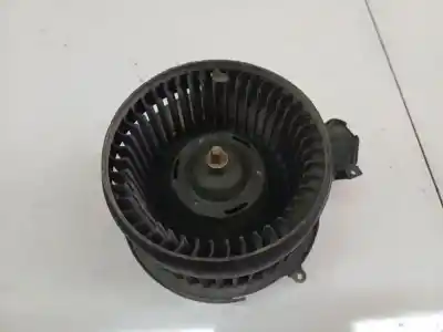 Автозапчасти б/у отопительный двигатель за volvo s60 i (384) d5 ссылки oem iam lhd28417