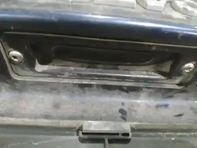 Автозапчасти б/у внешняя ручка ворот за volvo s60 i (384) d5 ссылки oem iam 