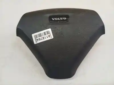 Автозапчасти б/у передняя левая подушка безопасности за volvo s60 i (384) d5 ссылки oem iam 9208345