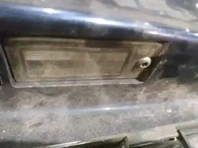 Автозапчасти б/у регистрация пилот за volvo s60 i (384) d5 ссылки oem iam 