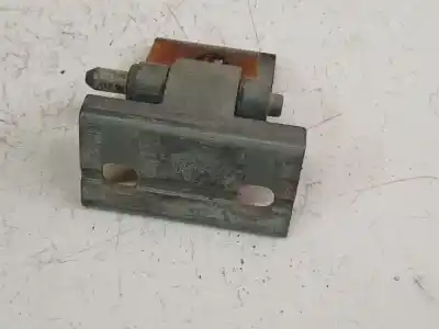 Автозапчасти б/у дверной фиксатор за volvo s60 i (384) d5 ссылки oem iam 