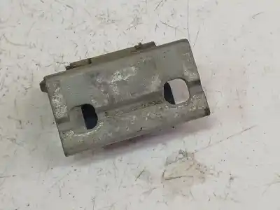 Автозапчасти б/у дверной фиксатор за volvo s60 i (384) d5 ссылки oem iam 