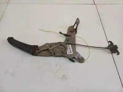 Автозапчасти б/у рычаг ручного тормоза за volvo s60 i (384) d5 ссылки oem iam 