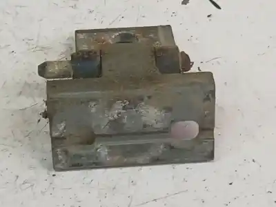 Автозапчасти б/у дверной фиксатор за volvo s60 i (384) d5 ссылки oem iam 