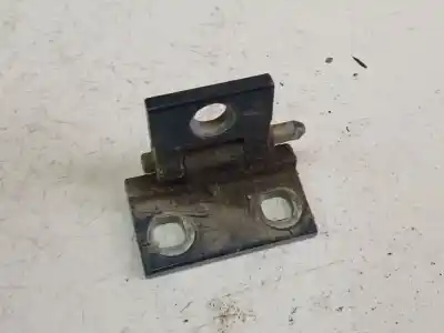 Автозапчасти б/у дверной фиксатор за volvo s60 i (384) d5 ссылки oem iam 