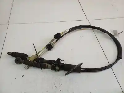 Автозапчасти б/у распределение коробки передач за volvo s60 i (384) d5 ссылки oem iam 8689480