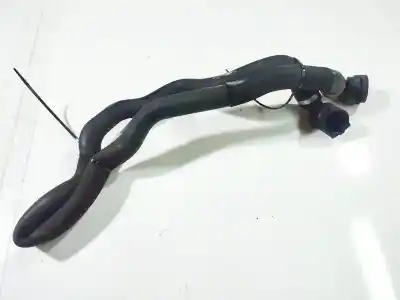 Second-hand car spare part TUBE for BMW X1 (E84) sDrive 18d OEM IAM references 1437865  