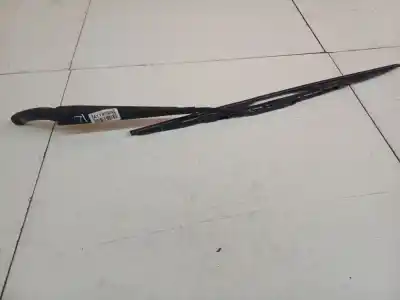 Автозапчасти б/у левый передний рычаг стеклоочистителя за volvo s60 i (384) d5 ссылки oem iam 