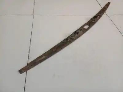 Second-hand car spare part tailgate back door handle for talbot horizon 1.3 oem iam references   