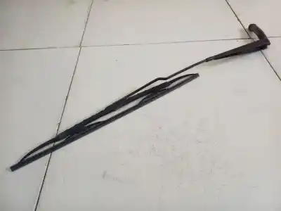 Автозапчасти б/у левый передний рычаг стеклоочистителя за volvo s60 i (384) d5 ссылки oem iam sp8624269