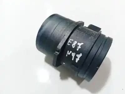 Second-hand car spare part FLOWMETER for BMW X1 (E84) sDrive 18d OEM IAM references 0281006146  