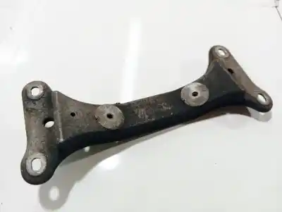Second-hand car spare part ENGINE SUPPORT for BMW 3-SERIES 320 D 130KW OEM IAM references 22316778058  