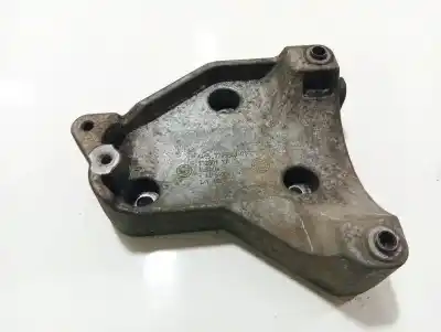 Second-hand car spare part ENGINE SUPPORT for BMW 5-SERIES, E60 /E61 2003.07 - 2010.03 2.0 D 120KW 2005.07 - 2010.03 OEM IAM references 59280110  