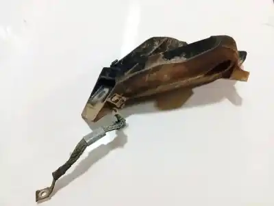 Second-hand car spare part engine support for bmw x1 (e84) sdrive 18d oem iam references 67871110  22116772679-02