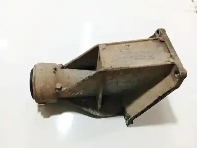 Second-hand car spare part ENGINE SUPPORT for BMW 5-SERIES, E60 /E61 2003.07 - 2010.03 2.0 D 120KW 2005.07 - 2010.03 OEM IAM references 59280110  