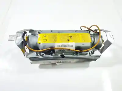 Second-hand car spare part front right air bag for bmw x5 (e53) 3.0d oem iam references 713112503p  04b261b2087f
