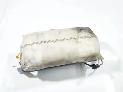 Second-hand car spare part FRONT RIGHT AIR BAG for BMW X5 (E53) 3.0d OEM IAM references 713112503P  