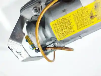 Second-hand car spare part front right air bag for bmw x5 (e53) 3.0d oem iam references 713112503p  04b261b2087f