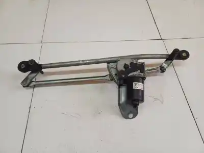 Second-hand car spare part Front Windshield Wiper Motor for BMW X5 (E53) 3.0d OEM IAM references 6913006  5294B, 7111535-02, 2407724