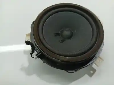 Second-hand car spare part SPEAKER for FORD C-MAX II (DXA/CB7, DXA/CEU) 1.5 TDCi ECOnetic OEM IAM references AA6T18808AA  