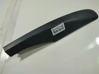 Автозапчасти б/у литье за chevrolet captiva (c100, c140) 2.0 d 4wd ссылки oem iam 