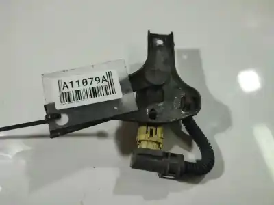 Second-hand car spare part SENSOR for TOYOTA AVENSIS (_T25_) 2.0 D-4D (CDT250_) OEM IAM references 8917305030  