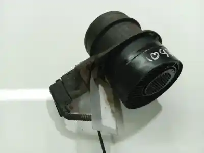 Second-hand car spare part FLOWMETER for VOLKSWAGEN SHARAN (7M8, 7M9, 7M6) 1.9 TDI OEM IAM references 0281002461  