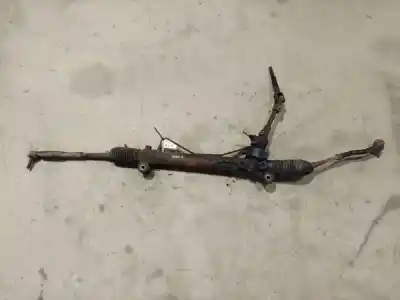Second-hand car spare part STEERING RACK for TOYOTA PREVIA II (_R3_) 2.0 D-4D (CLR30_) OEM IAM references   