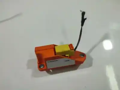 Second-hand car spare part SENSOR for SKODA ROOMSTER (5J7) 1.4 OEM IAM references 1T0909606A  