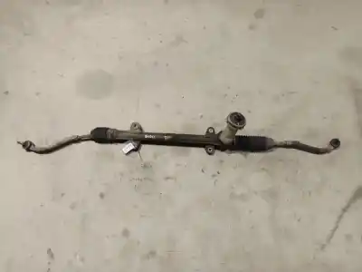 Second-hand car spare part STEERING RACK for HYUNDAI I30 RANCHERA FAMILIAR (FD) 1.6 CRDI OEM IAM references 565002L201  