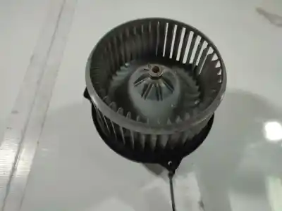 Peça sobressalente para automóvel em segunda mão motor de sofagem por toyota avensis (_t25_) 2.0 d-4d (cdt250_) referências oem iam 0160700610