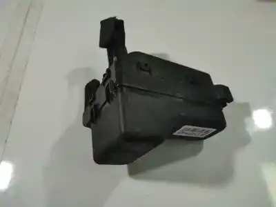 Peça sobressalente para automóvel em segunda mão caixa de fusíveis e relés por toyota avensis (_t25_) 2.0 d-4d (cdt250_) referências oem iam 