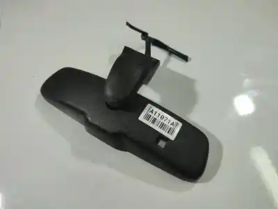 Second-hand car spare part INTERIOR REARVIEW MIRROR for CHEVROLET CAPTIVA (C100, C140) 2.0 D 4WD OEM IAM references   