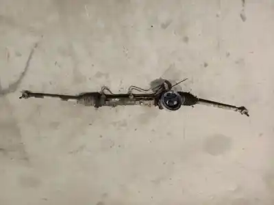 Tweedehands auto-onderdeel stuurinrichting voor citroen c4 i (lc_) 1.6 hdi oem iam-referenties 